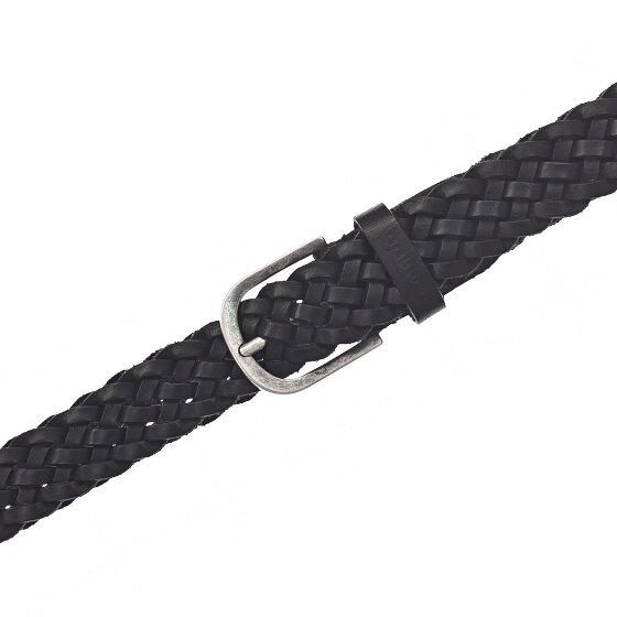 Tamaris Ceinture en cuir