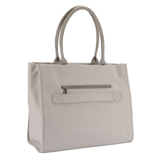 Bogner Klosters Sac de shopper 41 cm