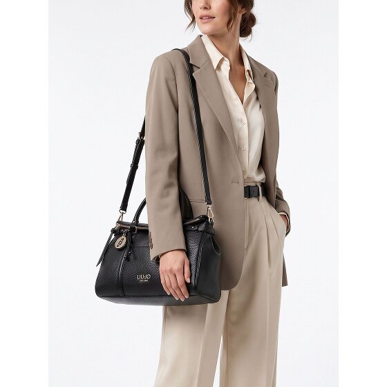 Liu Jo Taila Sac à main 36 cm