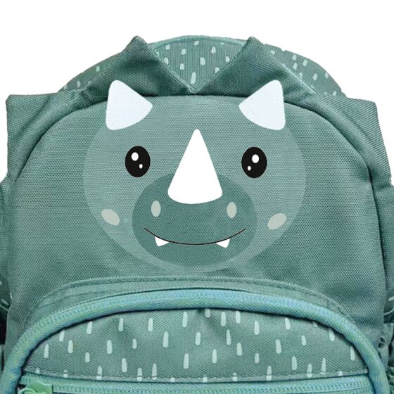 Schneiders Mini Sac à dos pour l'école maternelle 27 cm