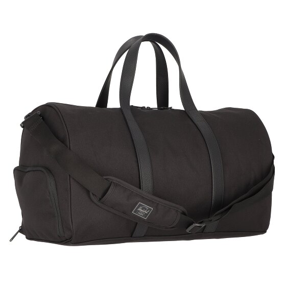 Herschel Novel Sac de voyage Weekender 52 cm