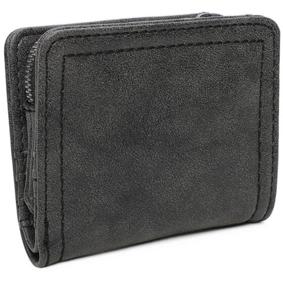 Fritzi aus Preußen Fritzi11 Aurelie Vintage Porte-monnaie 11.5 cm