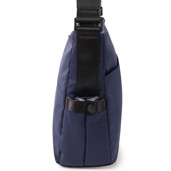 Hedgren Nova Milky Way sac à bandoulière 32 cm