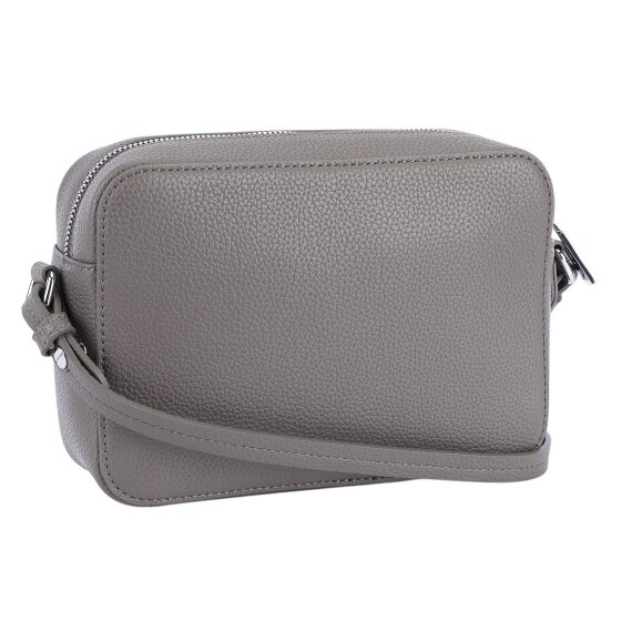 Joop! Jeans Lettera 1.0 Sac à bandoulière Cuir 22 cm