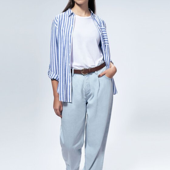 Tamaris Ceinture Cuir