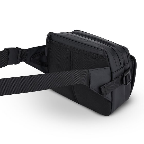 Kapten & Son Lisbon Sac banane 24.5 cm