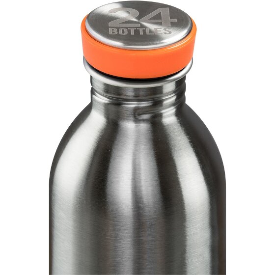 24Bottles Gourde Urban 250 ml