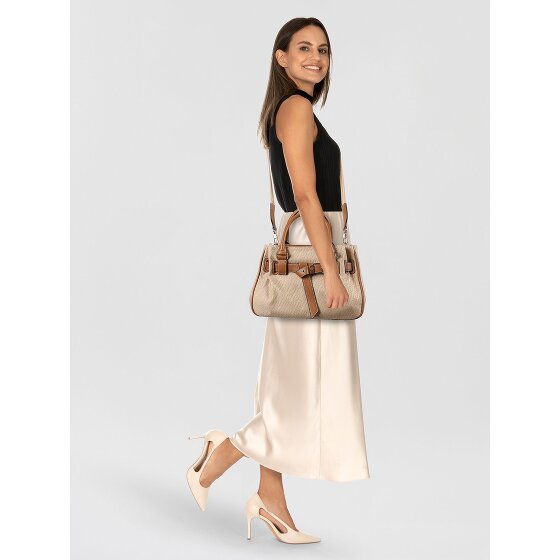 Liu Jo Corallo Sac à main S 32 cm