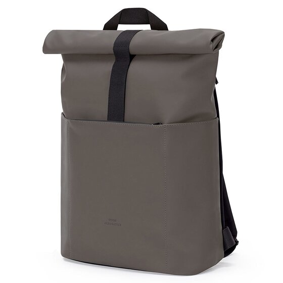 Ucon Acrobatics Lotus Hajo Macro sac à dos 38 cm