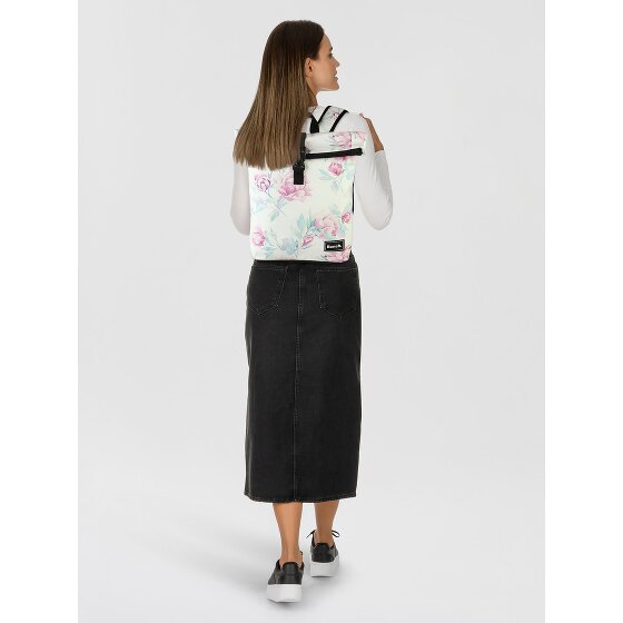 Bench Daypack 34 cm Compartiment ordinateur