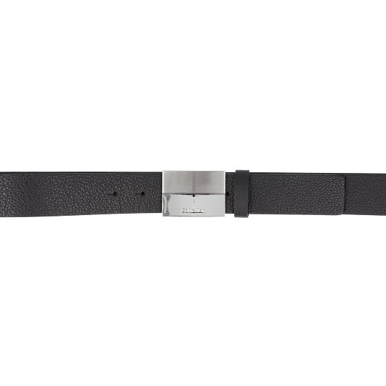 Calvin Klein ADJ Ceinture Cuir véritable