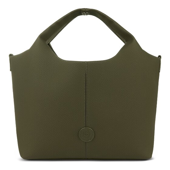 bugatti Zoe Sac de shopper 48 cm