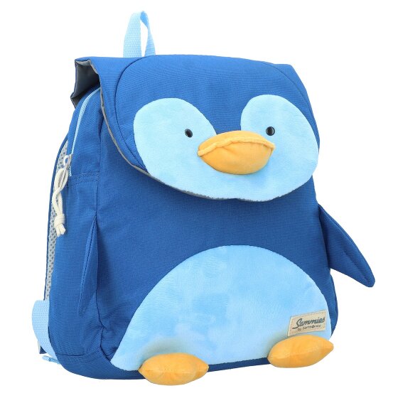 Sammies by Samsonite Sac à dos Happy Sammies Eco pour enfants 28 cm