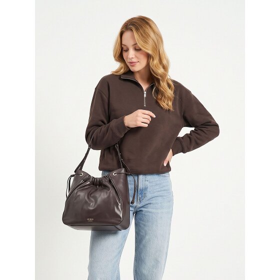 Guess Helene Sac à bandoulière 29 cm