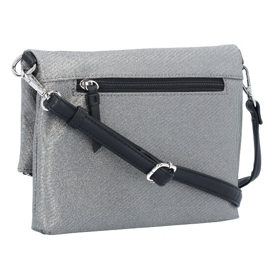 Gabor Jasmina Sac à bandoulière 24 cm