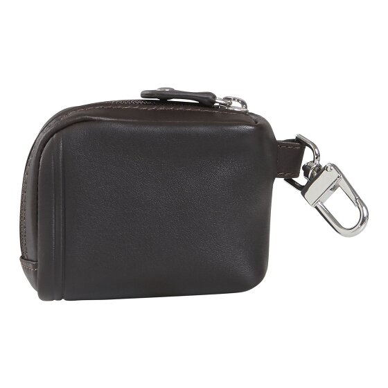 Samsonite Étui en cuir pour AirPods, 6 cm