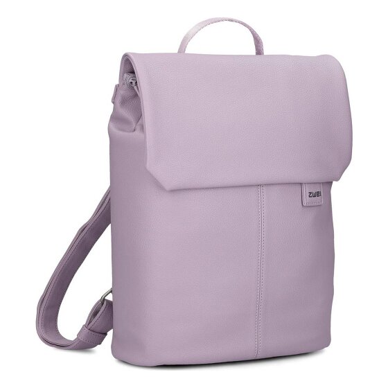 Zwei Mademoiselle.M Daypack 35 cm Compartiment ordinateur