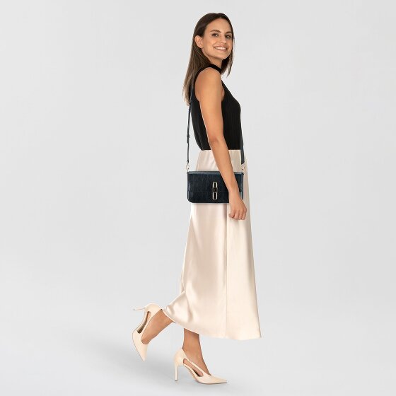 Furla Iride Sac à bandoulière S Cuir 24 cm