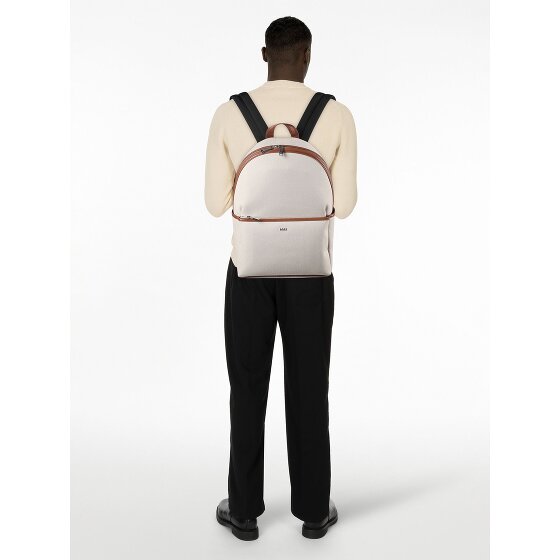 Boss Dakkar Daypack 42 cm Compartiment ordinateur