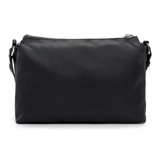 Suri Frey SFY Suri Sports Marry Sac à bandoulière 31 cm