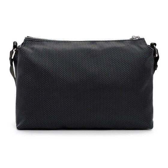 Suri Frey SFY Suri Sports Marry Sac à bandoulière 31 cm