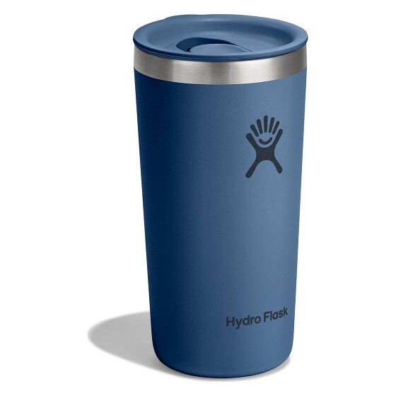 Hydro Flask Tumblers All Around Gourde 350 ml