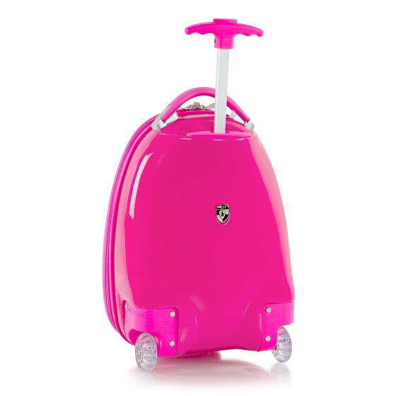 Heys Kids 2 roulettes Trolley pour enfants 46 cm