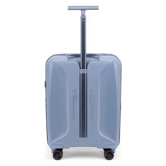 Epic Phantom SL 4 roues trolley cabine 55 cm