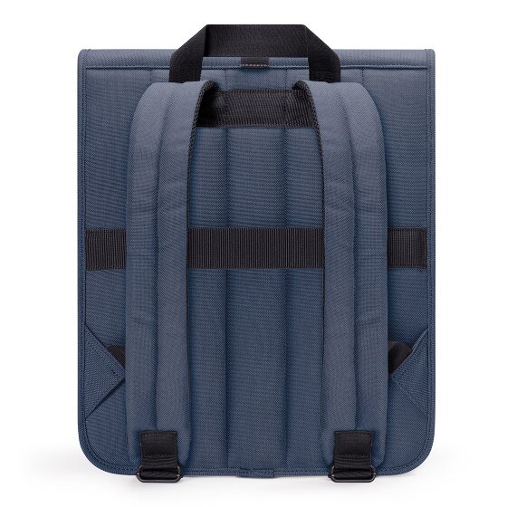 Ucon Acrobatics Original Kato Mini Daypack 41 cm Compartiment pour ordinateur portable