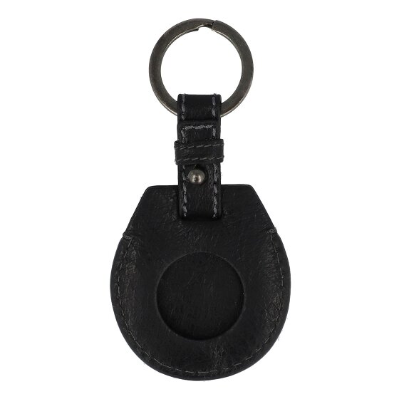 camel active Field Porte-clés Cuir 5 cm