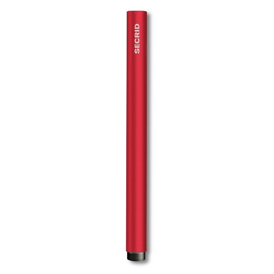Victorinox Altius Secrid Étui pour cartes de crédit Protection RFID 10 cm