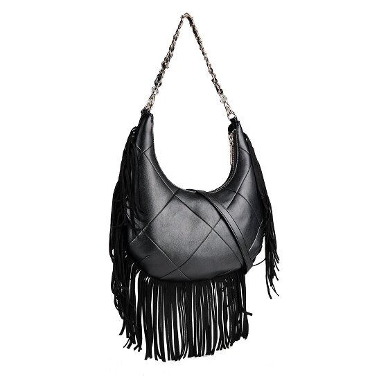 Valentino Astrid Sac à bandoulière 35 cm