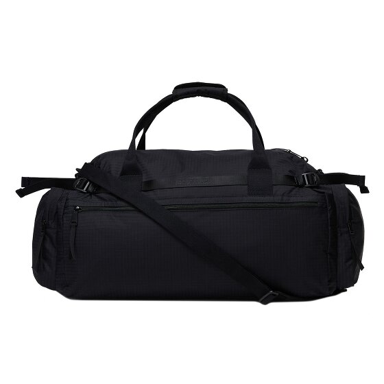 Napapijri H-Nadir Sac de voyage Weekender 75 cm