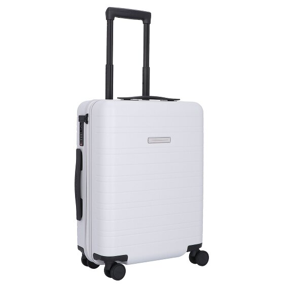 Horizn Studios H5 Check-in 4-roues trolley cabine 55 cm