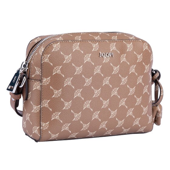 Joop! Cortina 1.0 Cloe Sac à bandoulière 20,5 cm
