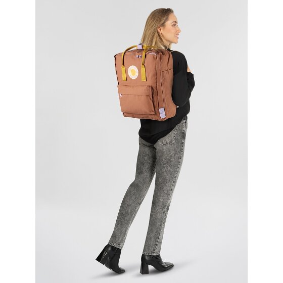 Fjällräven Kanken Daypack 36 cm