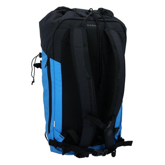 Mammut Alto 24 24 Daypack 48 cm Compartiment pour ordinateur portable