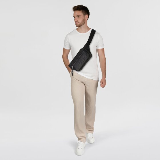 Hugo Nosh Sac banane 32 cm