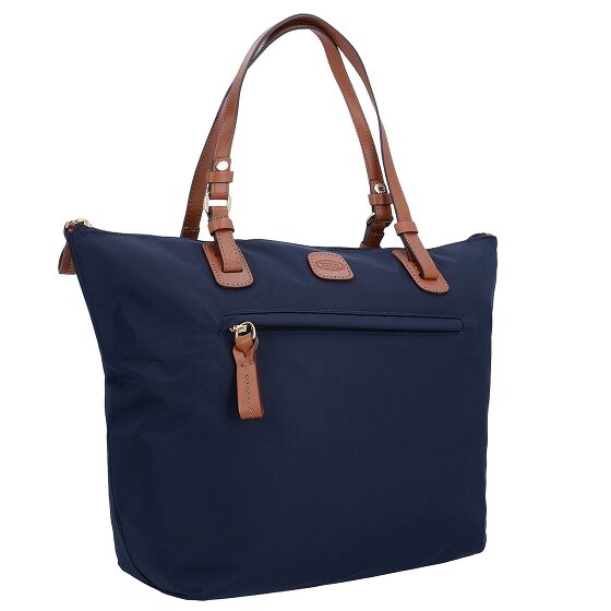 Bric's Sac de shopping X-Bag 25 cm