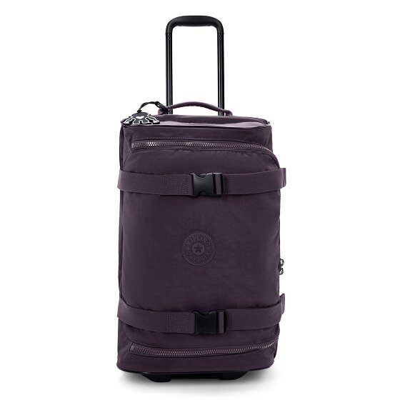 Kipling Basic Aviana 2 roulettes Sac de voyage S 54 cm