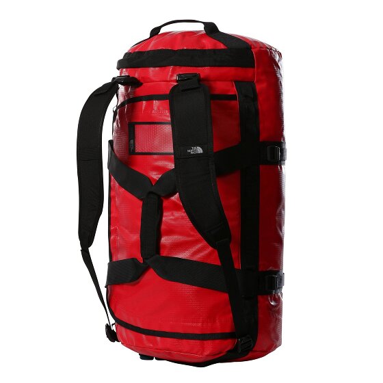 The North Face Base Camp M Sac de voyage 65 cm