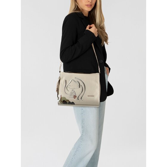 Anekke Gaia Sac à main 30 cm