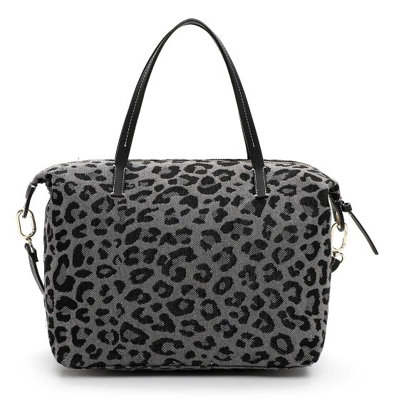 Suri Frey SFY Tammy Sac à bandoulière 42 cm