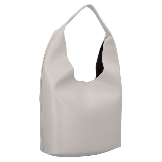 Calvin Klein Stone Lock Sac à bandoulière 33 cm