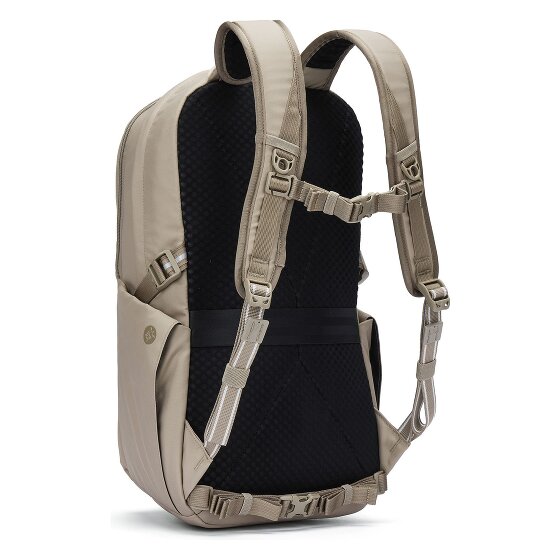 Pacsafe Vibe 25L Sac à dos RFID 48 cm Compartiment pour ordinateur portable