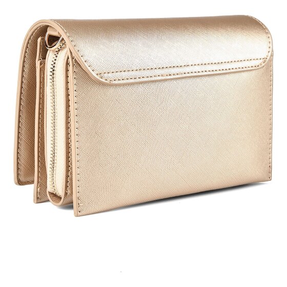 Valentino Ember Portefeuille d'embrayage 20 cm