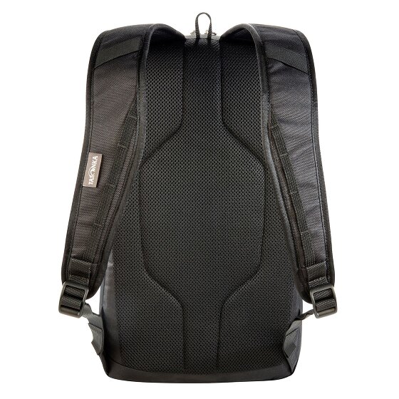 Tatonka City Pack 20 Daypack 49 cm Compartiment pour ordinateur portable
