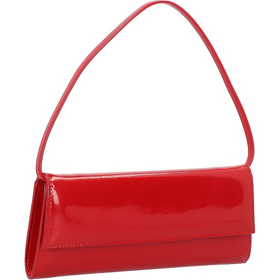 Picard Auguri Pochette en cuir 26 cm