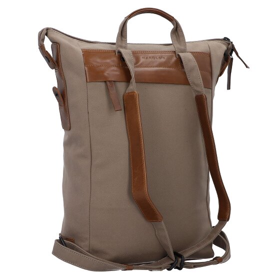 Harold's Daypack 40 cm Compartiment pour ordinateur portable