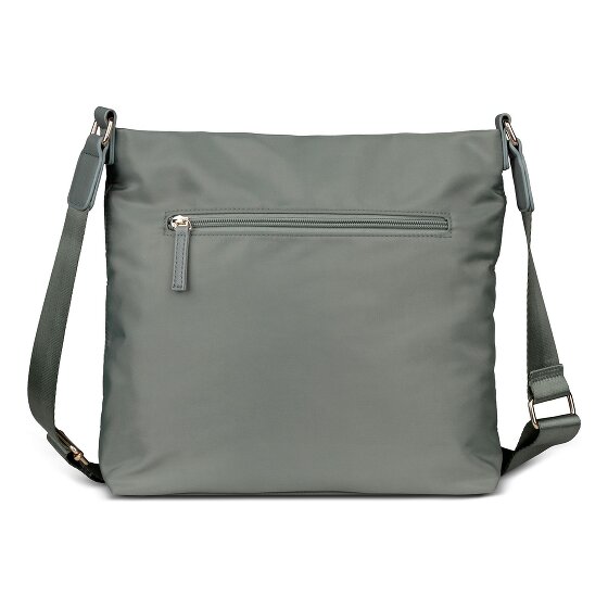 bugatti Mare 2.0 Sac à bandoulière 28 cm